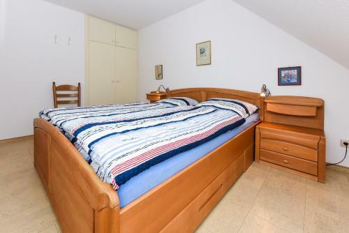 Ferienhaus Spoekenkieker
