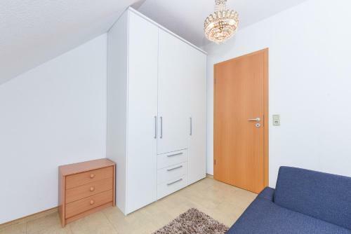 Ferienhaus Spoekenkieker
