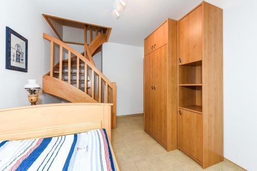 Ferienhaus Spoekenkieker