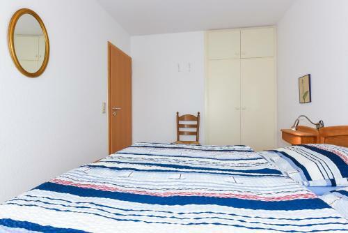 Ferienhaus Spoekenkieker