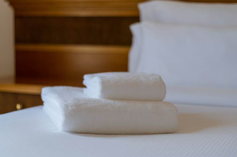 Montjoi By Brava Hoteles