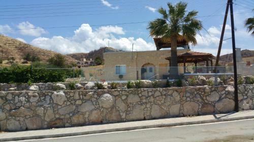 The View Villa