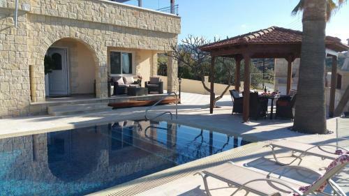 The View Villa