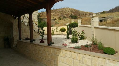 The View Villa