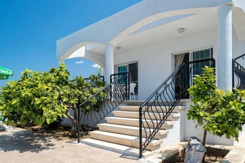 Villa 339