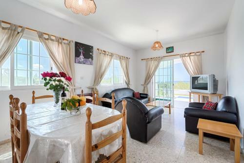 Villa 339