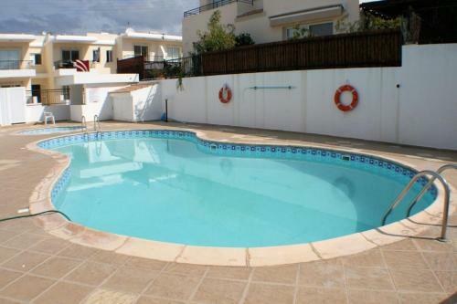 Apartamento Trevs Argaka, Aristo 2, Block 4, Apt 209