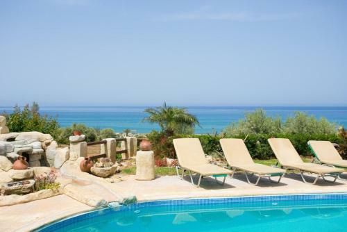 Villa Hermis