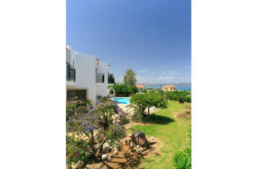 Villa Hermis