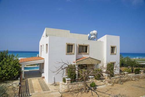 Villa Hermis