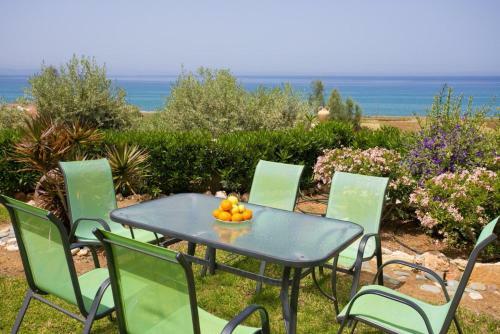 Villa Hermis