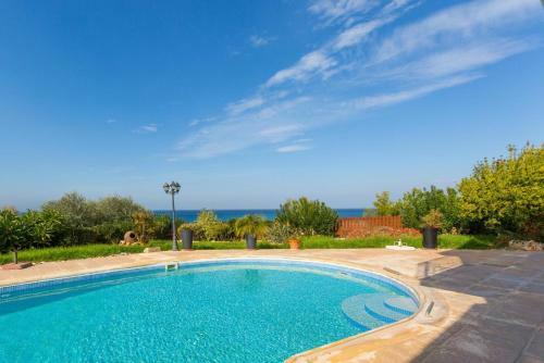 Villa Hermis