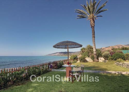 Villa Asteria