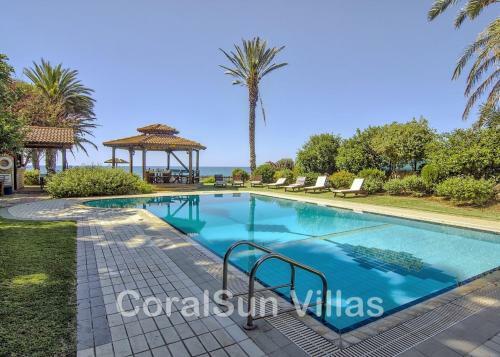 Villa Asteria