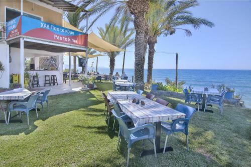 Villa Asteria
