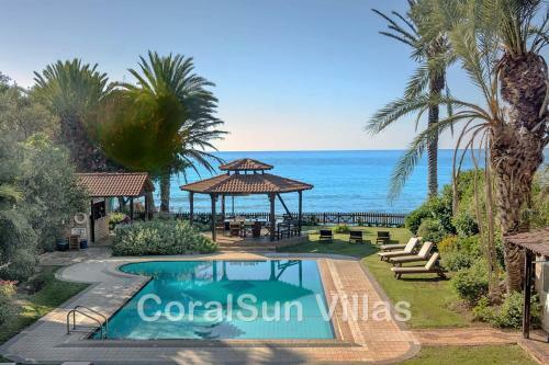 Villa Asteria