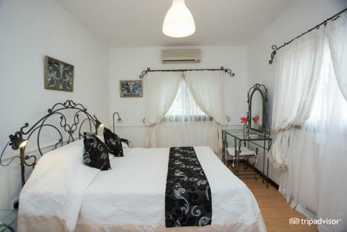 Hotel Hideway Club