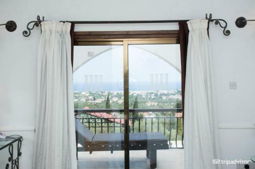 Hotel Hideway Club