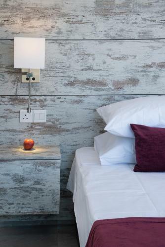 Freij Beach Hotel & Resort