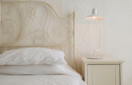 Hotel Cape Serenity Resort - Adults Only