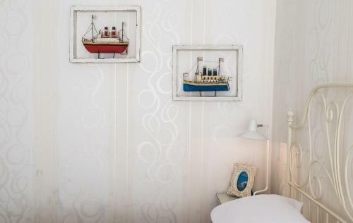 Hotel Cape Serenity Resort - Adults Only