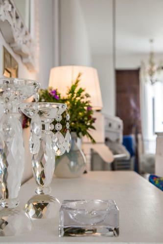 Hotel Cape Serenity Resort - Adults Only