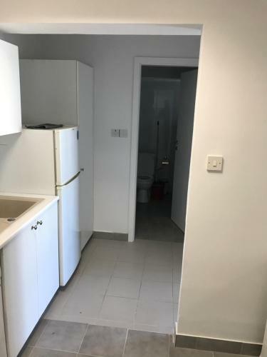 Apartment Elena