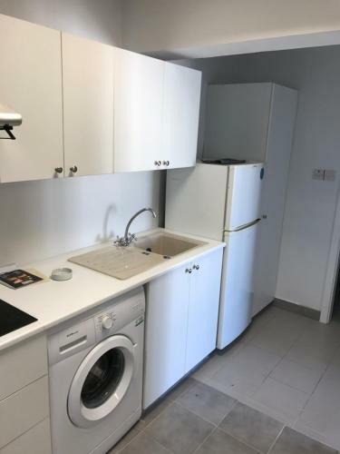 Apartment Elena