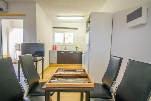Apartamento Napa Unforgettable Times