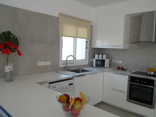 Villa Harsha