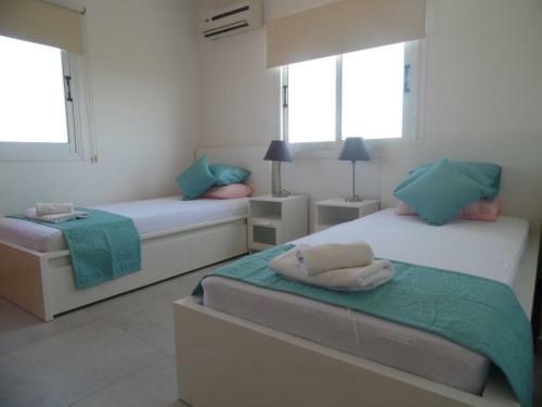 Villa Harsha