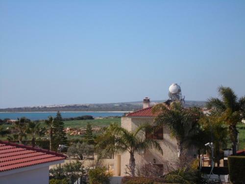 Villa Harsha