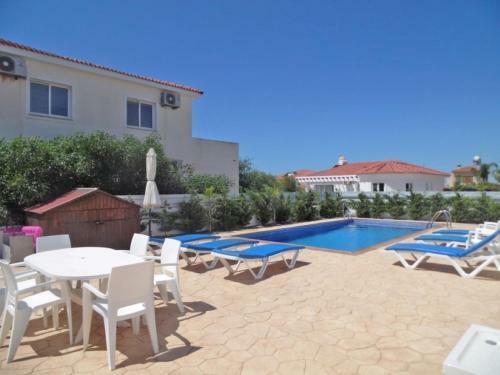 Villa Harsha