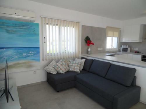 Villa Harsha