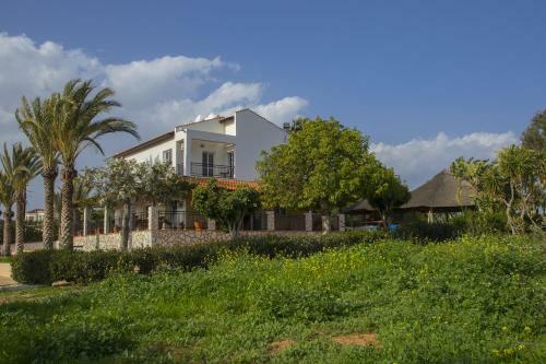 Villa Benetta