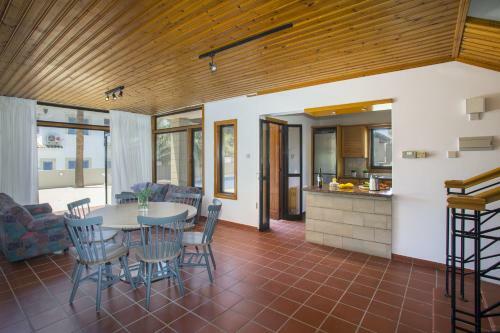 Ayia Napa Villa Magnolia
