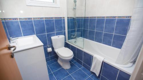 Rent Private Villa 364