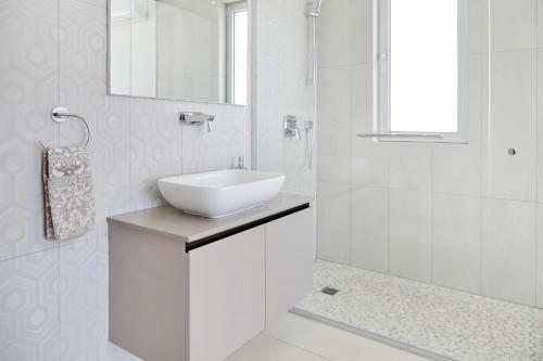 Royal Seafront Luxury Villa