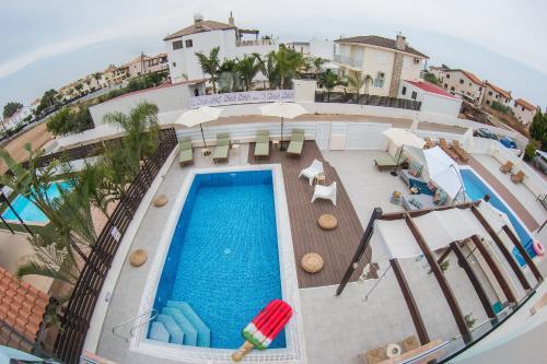 Villa Elena