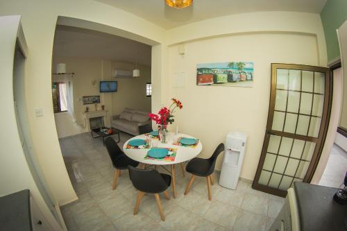 Villa Elena
