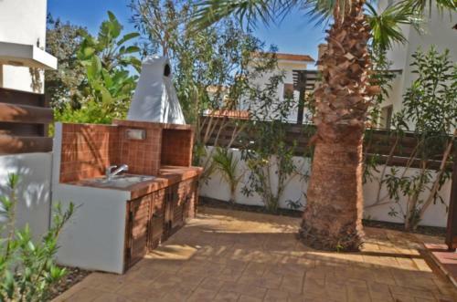 Villa Amara - 3 Bed Villa With Shared Pool Idyllic Ayia Thekla