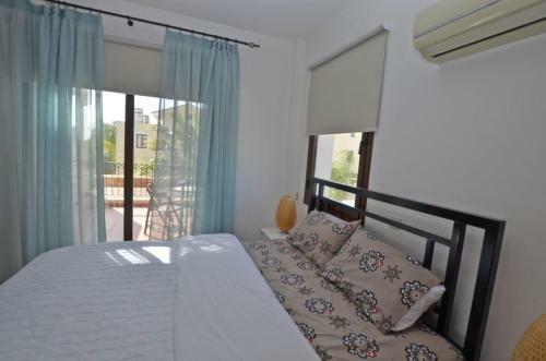 Villa Amara - 3 Bed Villa With Shared Pool Idyllic Ayia Thekla