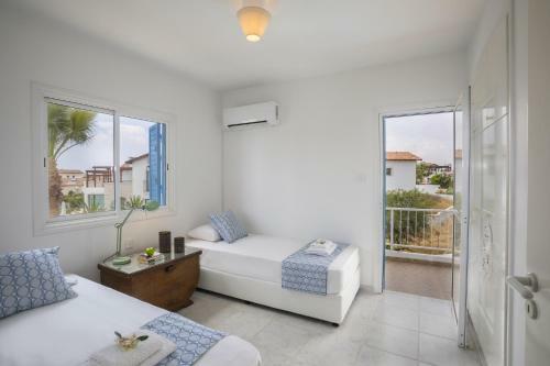 Villa Serene