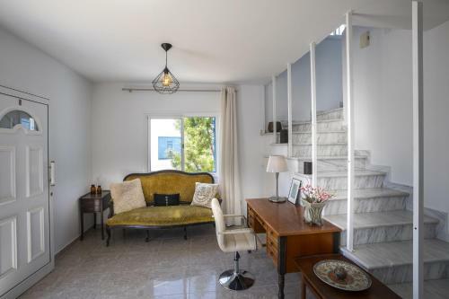 Villa Serene