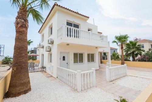 Villa Mare