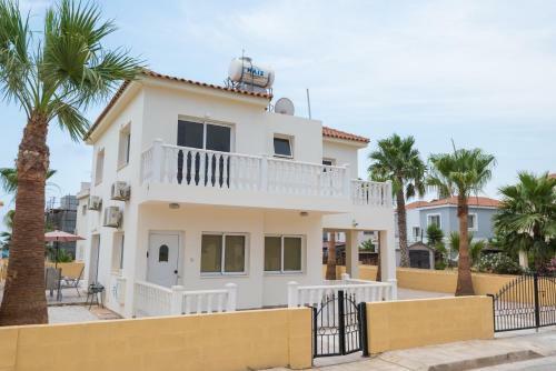 Villa Mare