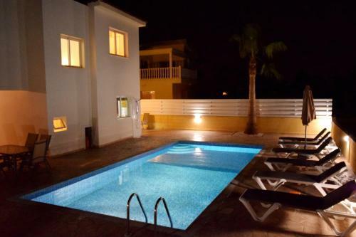 Villa Mare