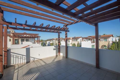 Kymma Villas By The Sea