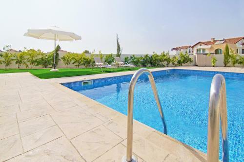 Villa Clary