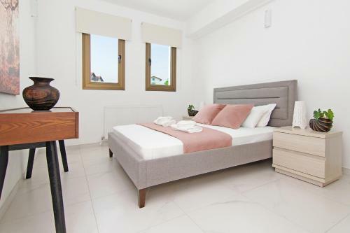 Villa Clary